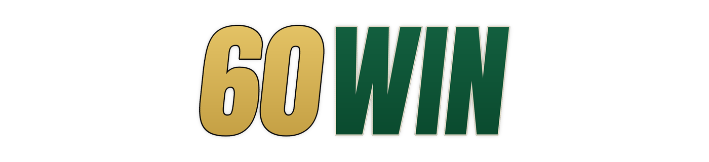 60win logo